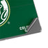Colorado State University CSU Rams Logo Surface Pro 8 Skin